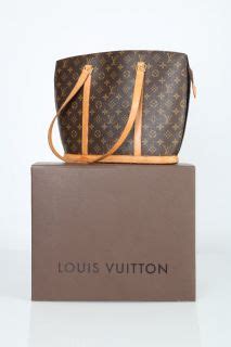 louis vuitton serial ra 1780.